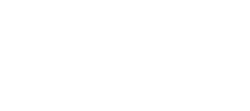 JVP-Logo-blanco