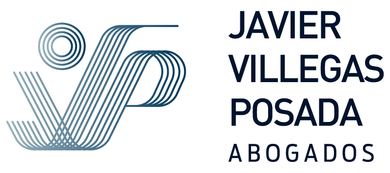 JVP-Logo-oscuro