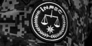 inpec-javier villegas posada abogados - villegas posada