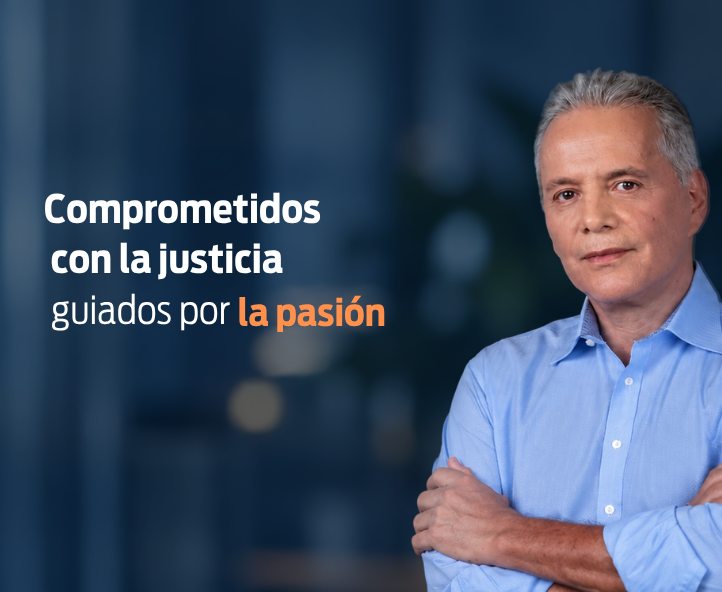 Comprometidos con la justicia-Javier Villegas abogados-2